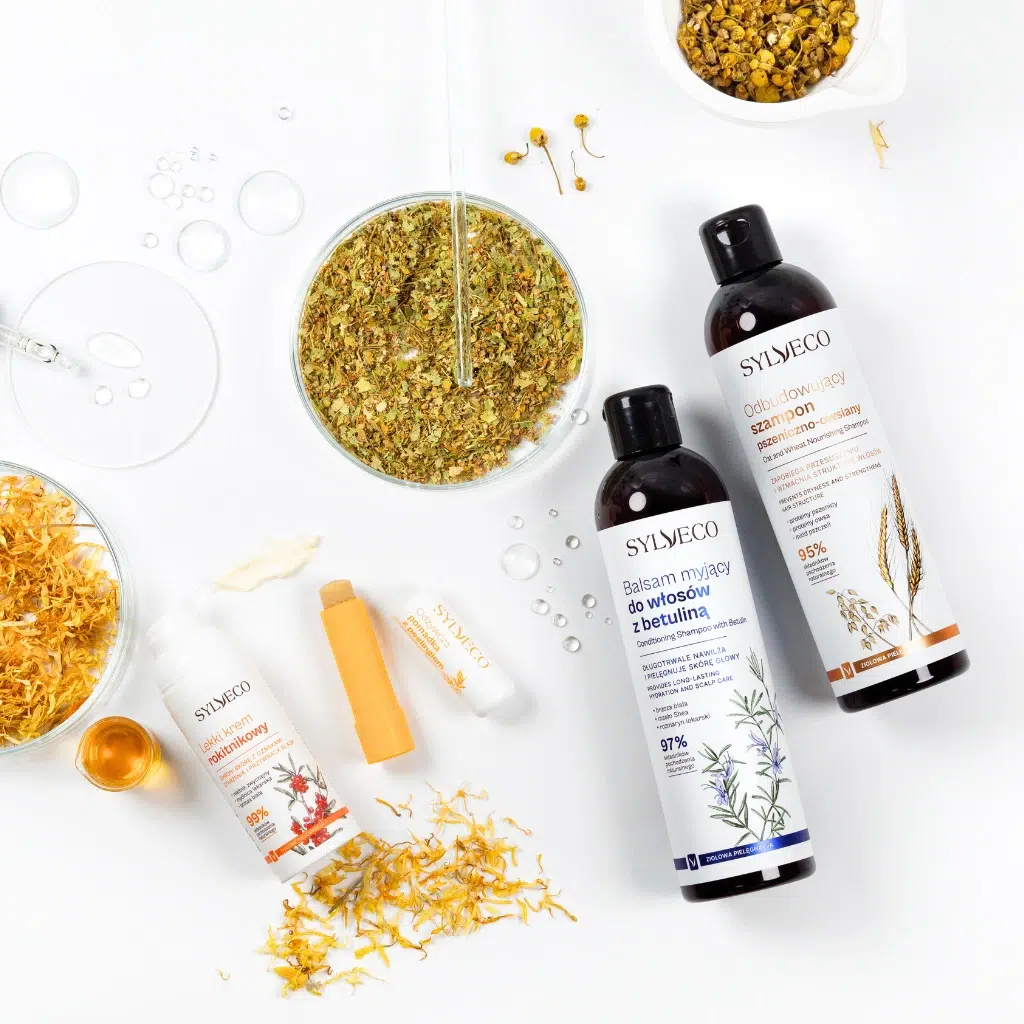 25d6ce65ad0c72e02781ea8bb8994386.webp c9415f0f717d5c76c8fb279c69bba84f