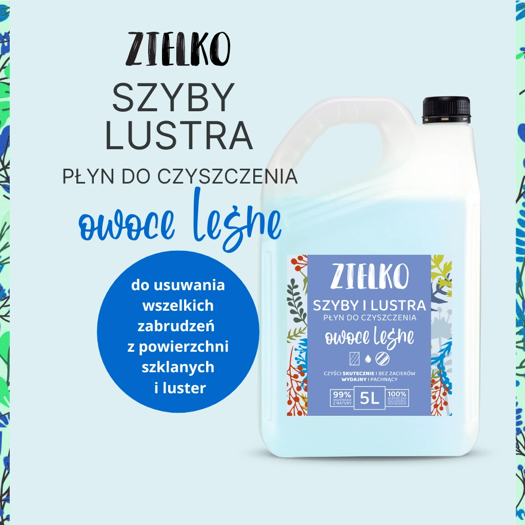 2639c23258d3fb907ceaf932a19767aa.webp 81028df604c58d3705a3860fae0acd58