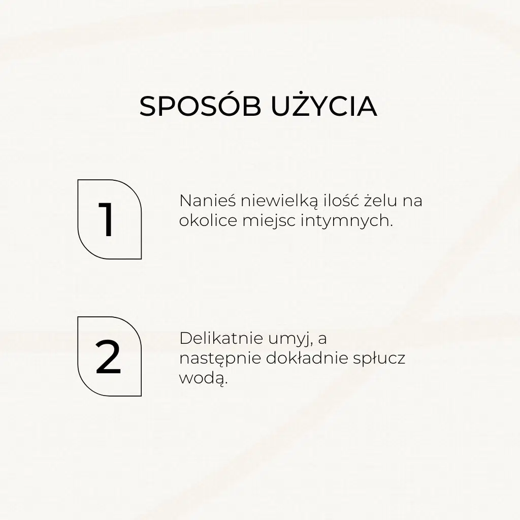 27c38e8d40283e3aea2bf9555c25f115.webp 088bd51f03d1e9684aab8b48f2324180