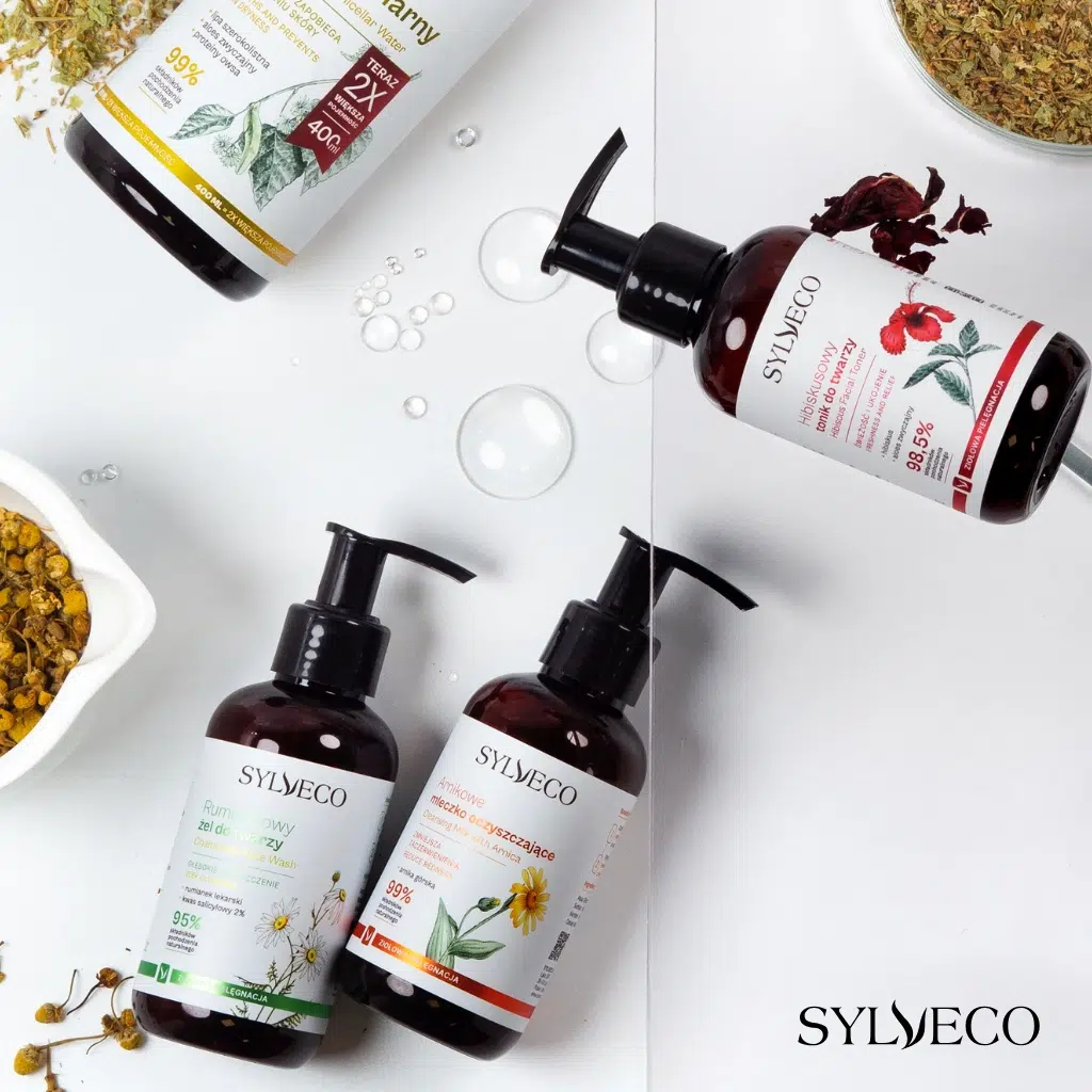 29236332440b7d6493b29ea2ce38db4d.webp 37cbd76d14c42f2db065b9a4ba6535ab