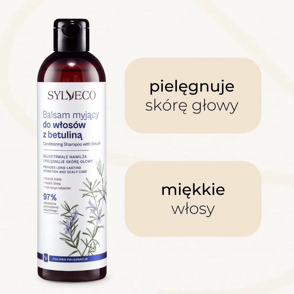 6e8c032e1247303180ceff70b445b94c