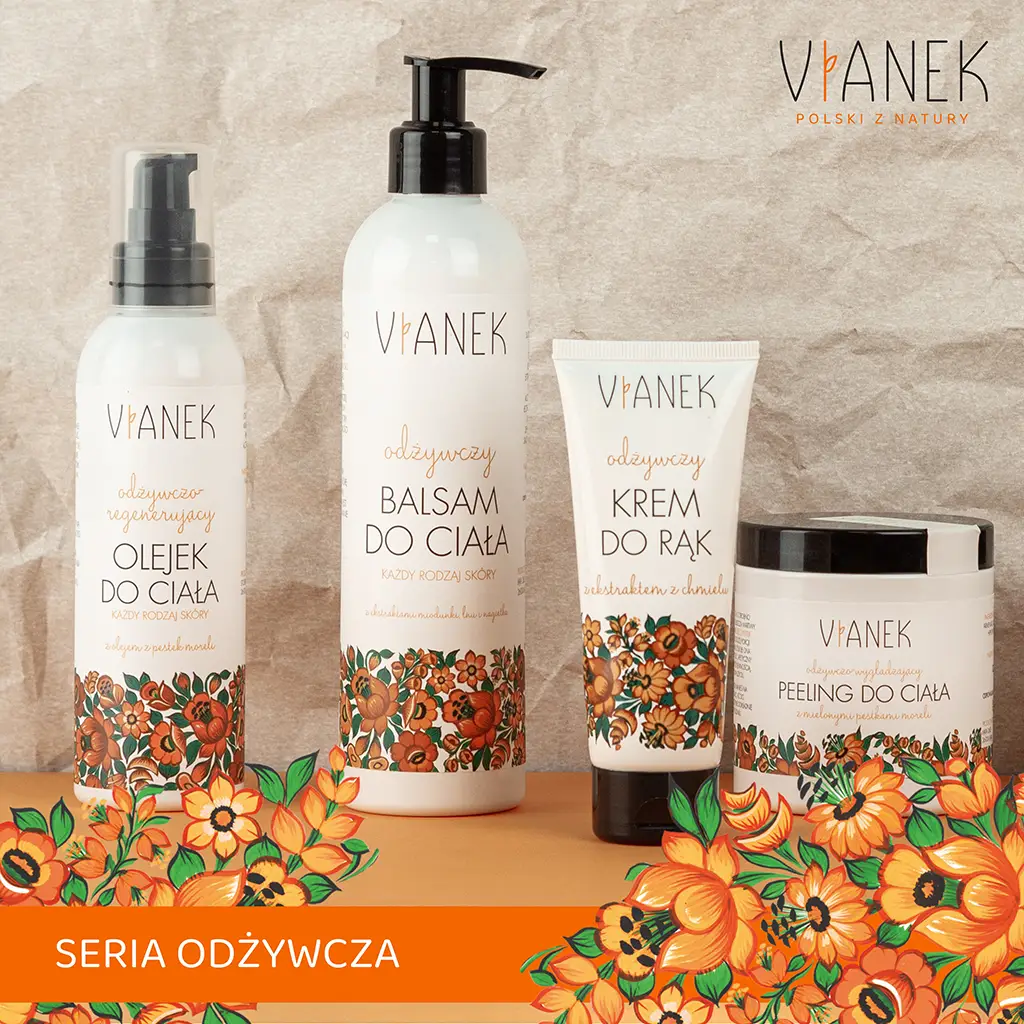 2c4f27a79e57a9eec1c3cc9a1765e426.webp 50b69787d7d2cf8cf8582e9cff42981f