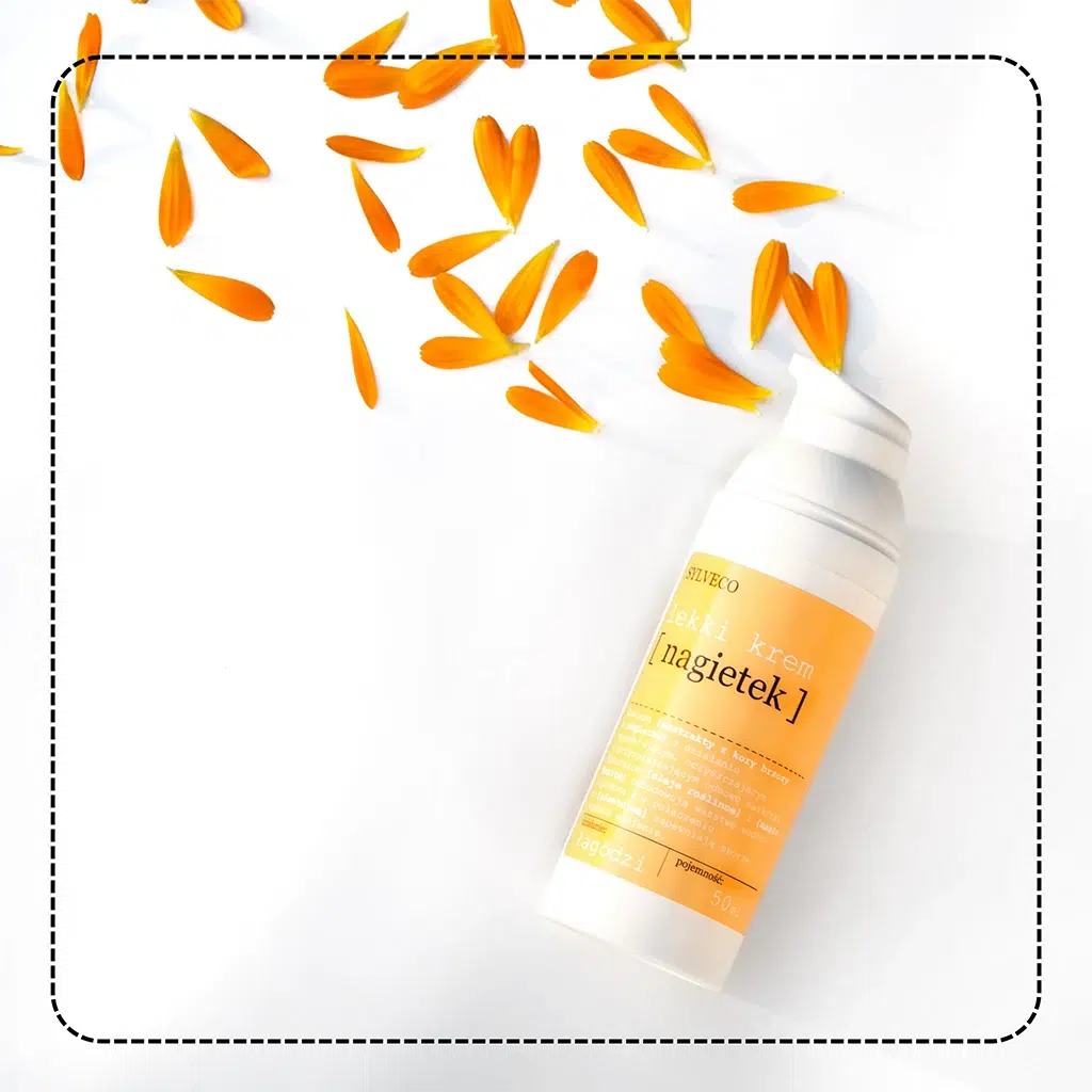 2dd8b12444c157aeed6ca1f5c58e5638.webp c1683920e7125bce851bceed8657d32a