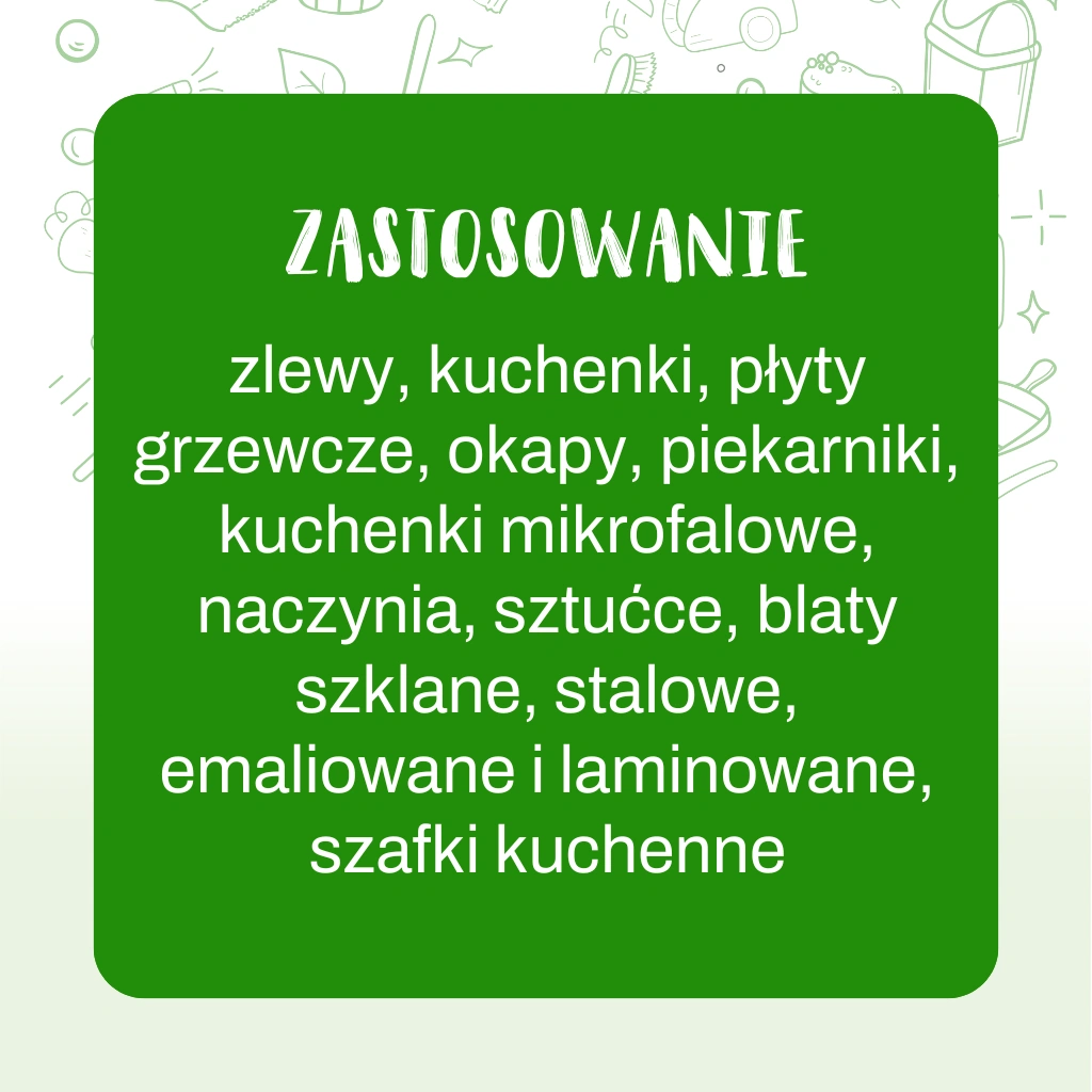 2ee52cfff5609ccef2c889a20033c121.webp ca6c75e49a6740e942ea98219dda09d6