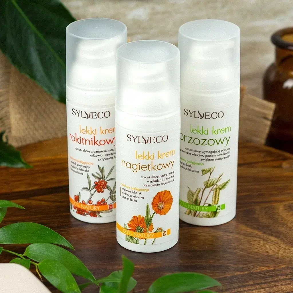 2fa8a6ccb7b3b9a660c0992add487241.webp ac833158d81117ef706f4802f2ec24ad