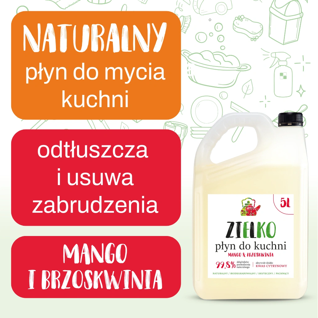 3090b5bdb945f1a745c56178c5b6b691.webp eed4f319cb380007d11ec8873fd10d44