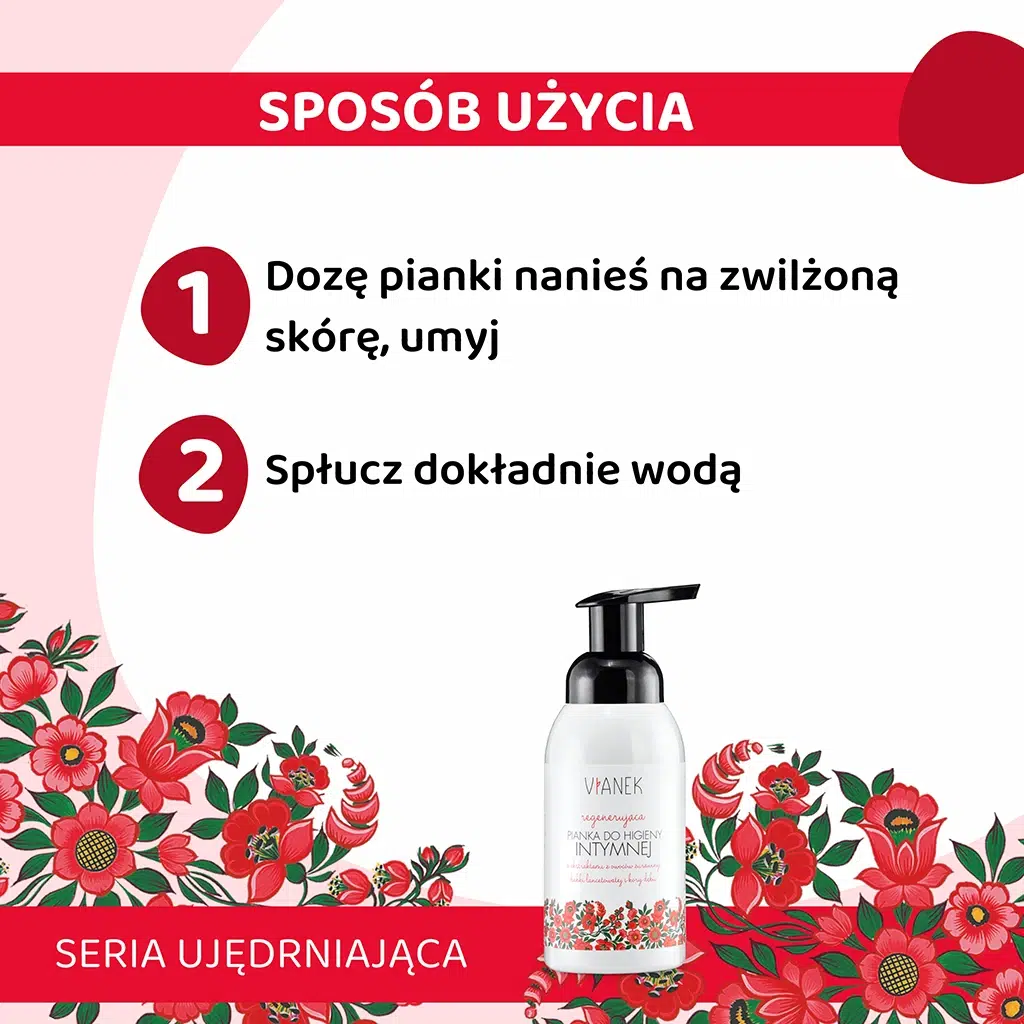 33d232f490b4220dee9ee367d536bee3