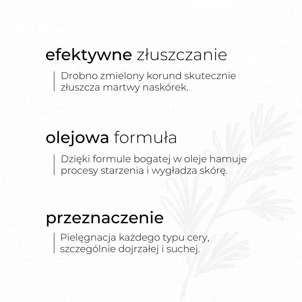 33c06101d6d4fa0f91e79979968ccda6.webp 1a162e8c9d12b7eab248dc912ea60d4f