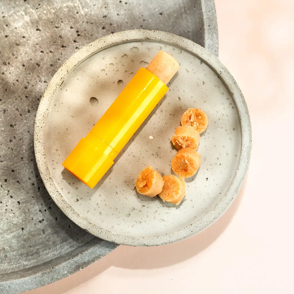 33daa1e45c8ab5cf119cb19272cf8cf8.webp 119d9dbf1d352600ec669e75462ab641