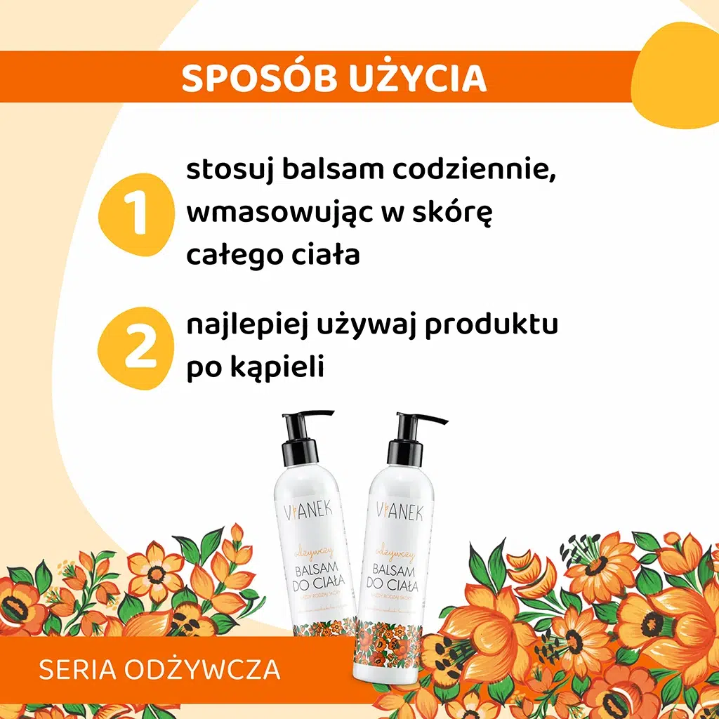 1500ac0dce888d67c3255385cfe849d1