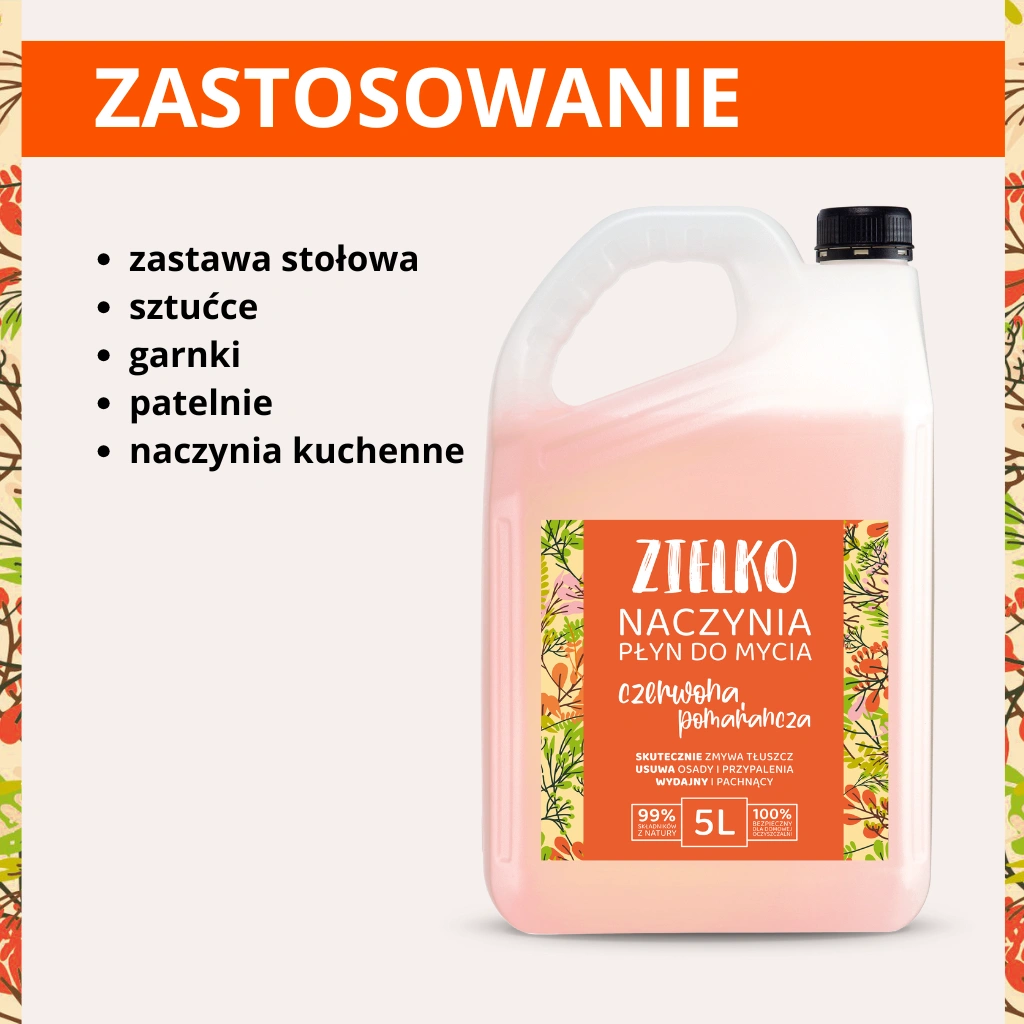 35d977e88e3ae49acdee45882b87d724.webp faa3a5a15960ad65c9b9835fa0f46b1c