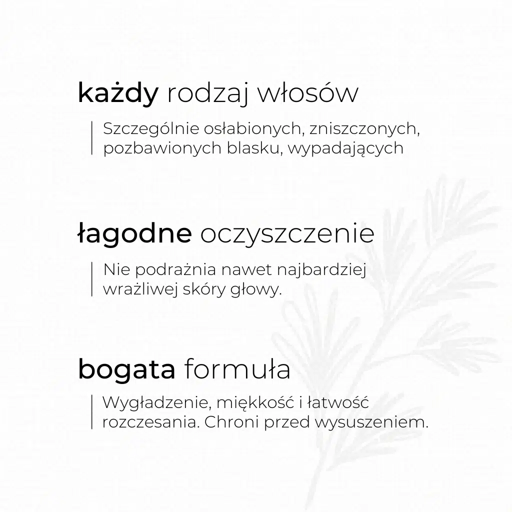 6565cc8b37af20e3ad4c79fcd1f77ccc