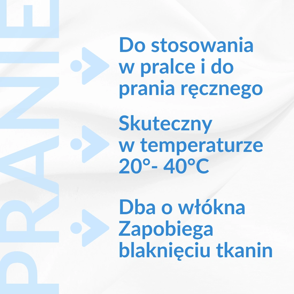 3860bfc4ca13749837f133ce7016ee1d.webp 742515c88cf132e1eb7d3757fe4ef2fe