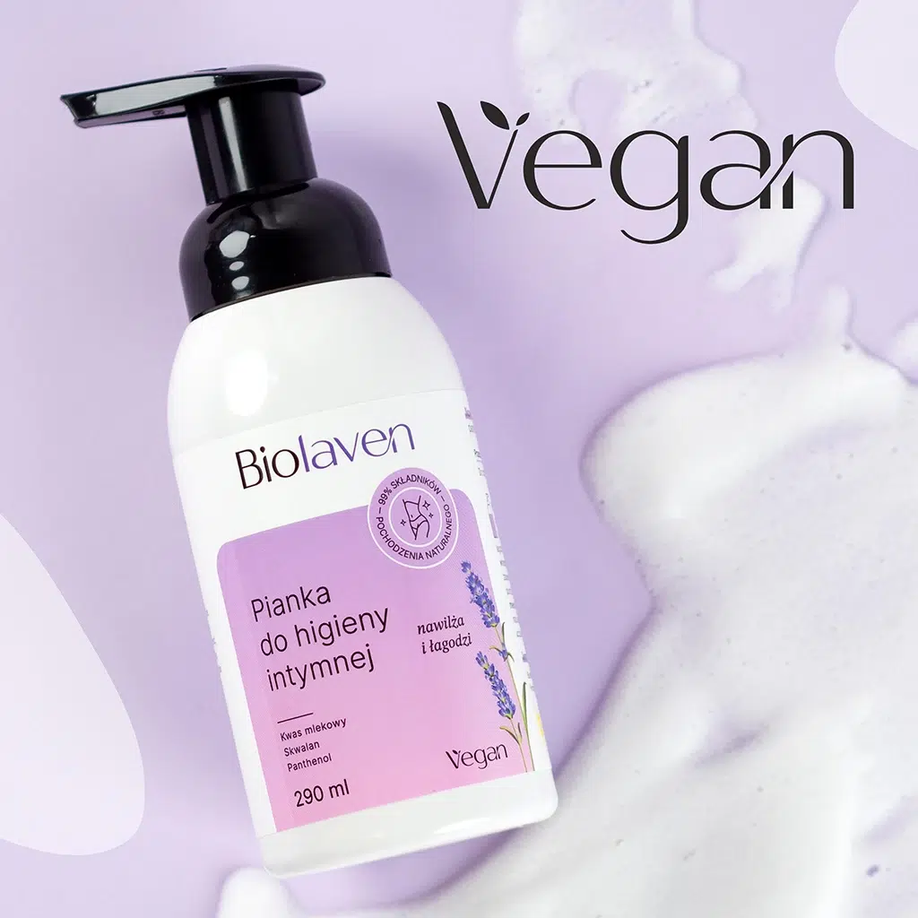 3a51955b64c850d147016c40e413c32a.webp 1a62b5913d4e5cb9399e2154bacec71f