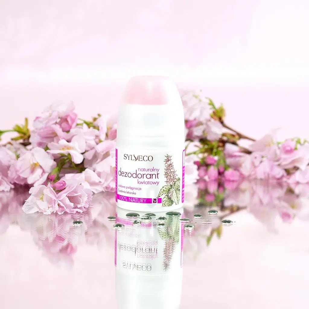 3b1315165680ab9c54b61df330687d18.webp 0d02c122a7a0b2cf47b5f30b02de9478