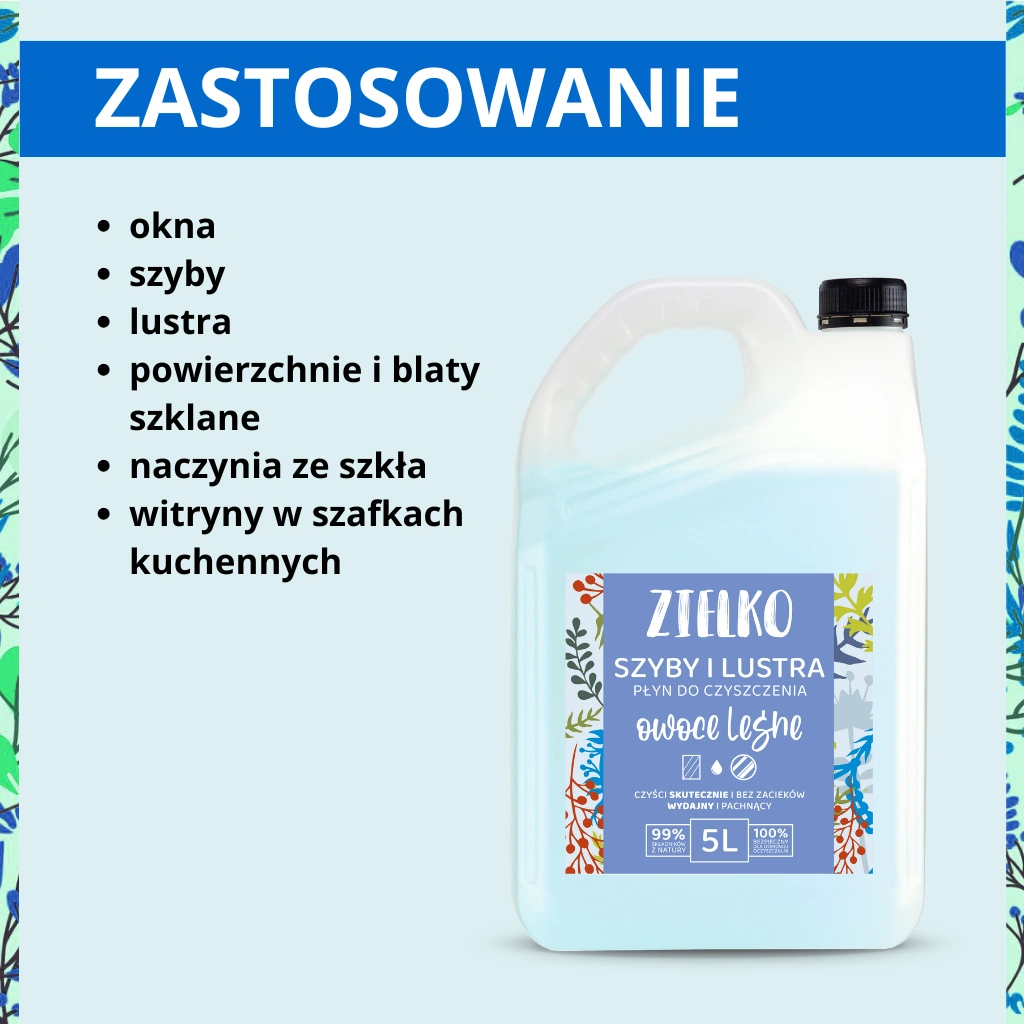 3b5c55e747d501c1c58522e07b3e7c43.webp 3a8114eb497e985d717d8340dd41948e