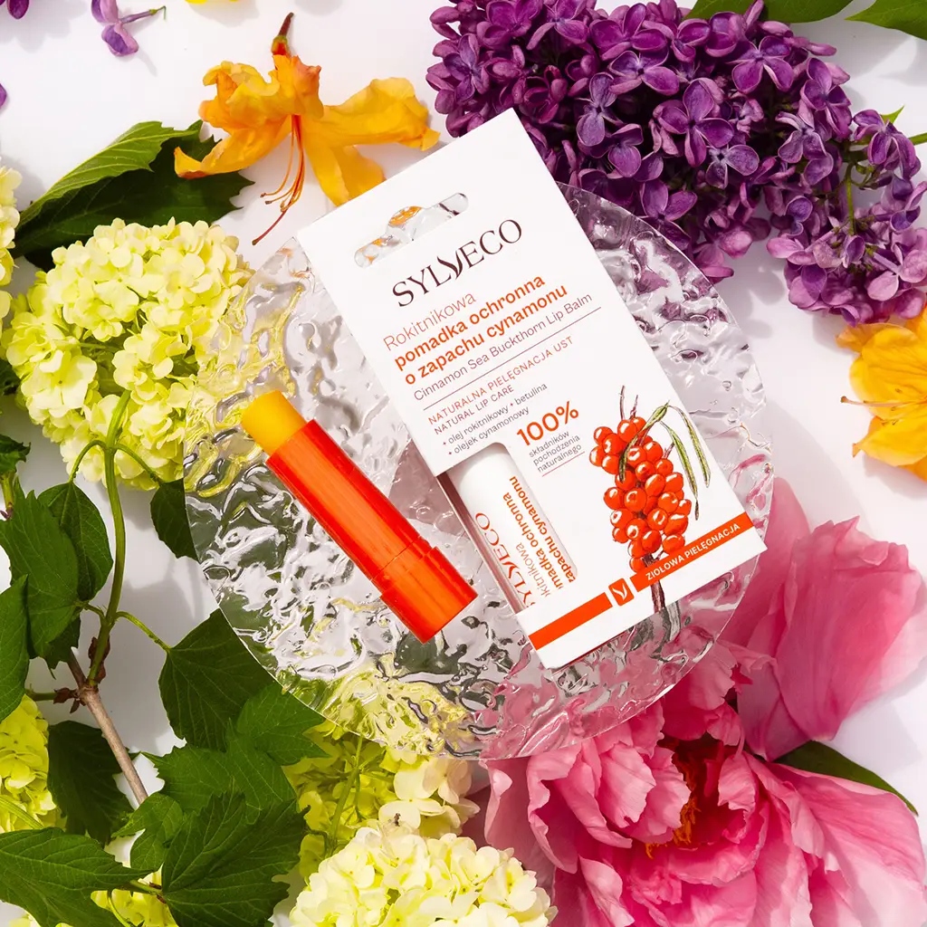 3b5efb8e077cd94b4a67608cbd86e9e5.webp 9bc7717934ed8cb5ee85326c9e0ff60d