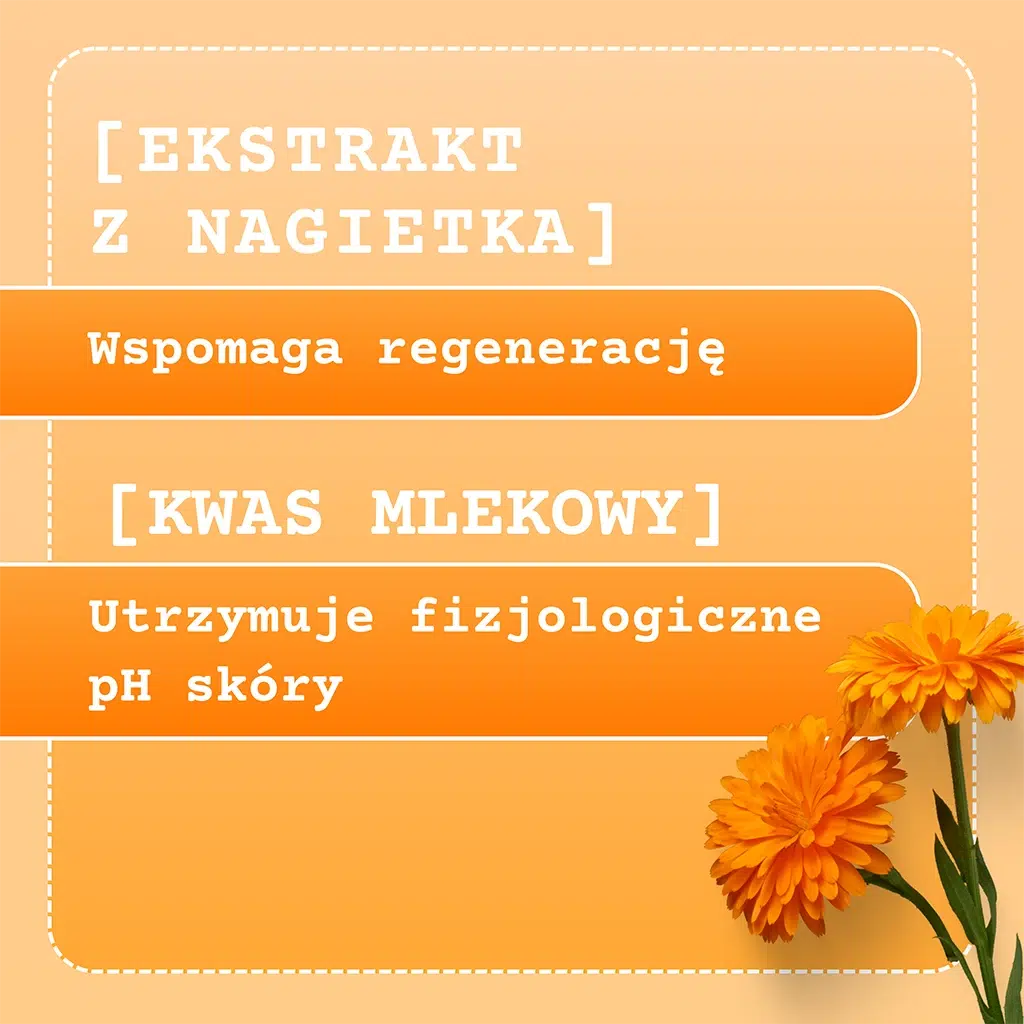 3ddc8643b6b6e02f5146c1d901330208.webp cfdd8ea628b6b9fc443d55ebce377fbd