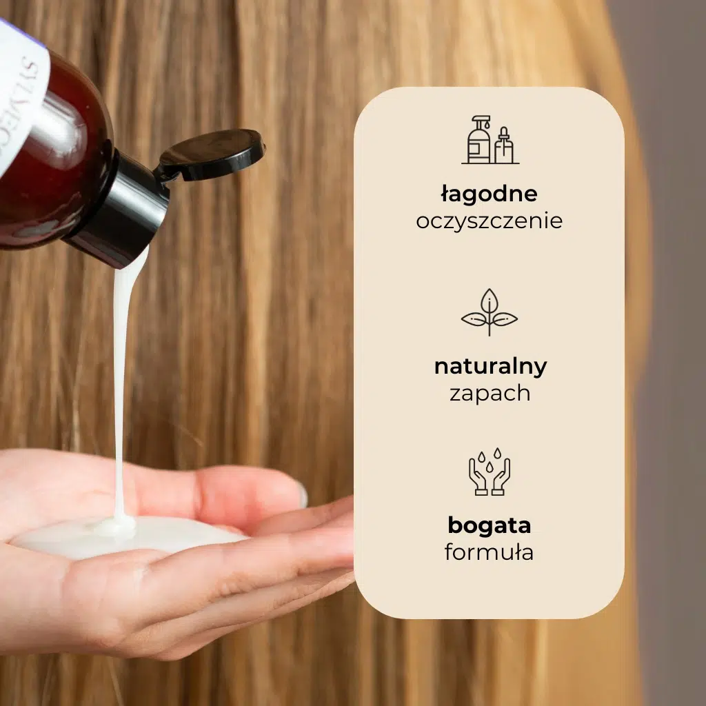 c5c3856c24a84ae4d162ae0700171d6c