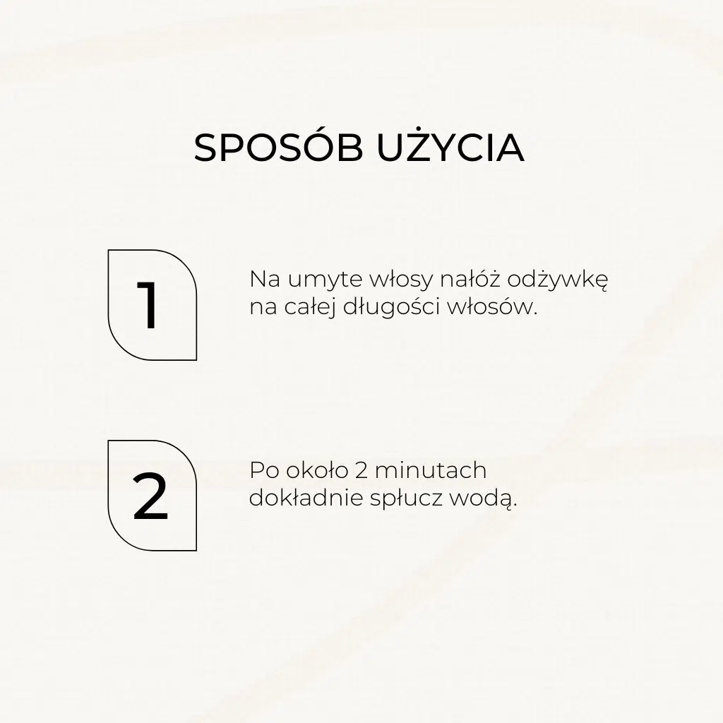 3e3e48d636a2599bd4b18ea8a728244c.webp 17fb8b07dbb16cd6eb89d8dd9199fae3