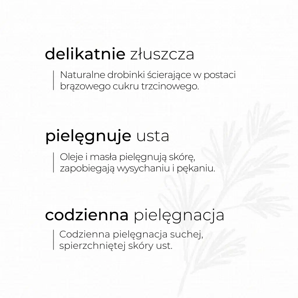 01d8b3162aa88abba368a1add2b5297d