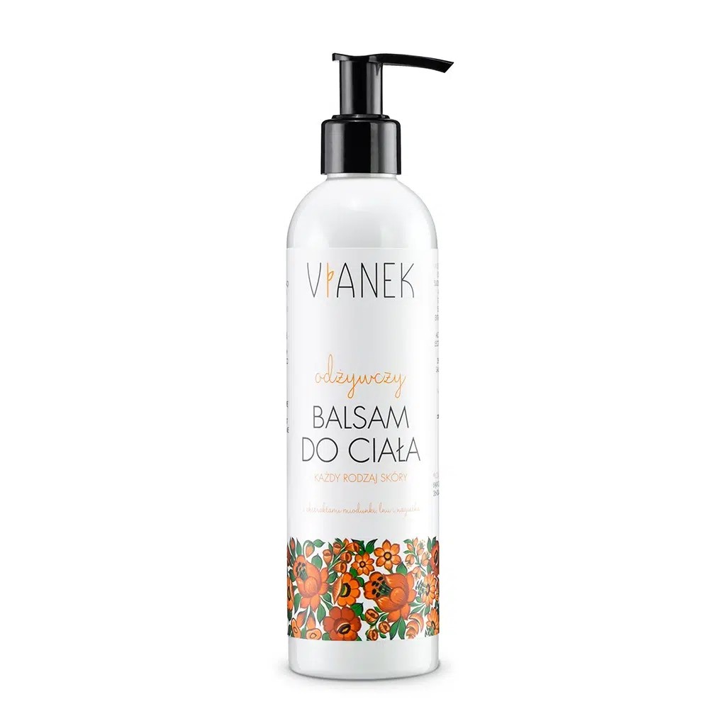 40ba5e8fc663edbef8b474bdf355a781.webp aad30adda3edb883dd24d6528cd21c7e