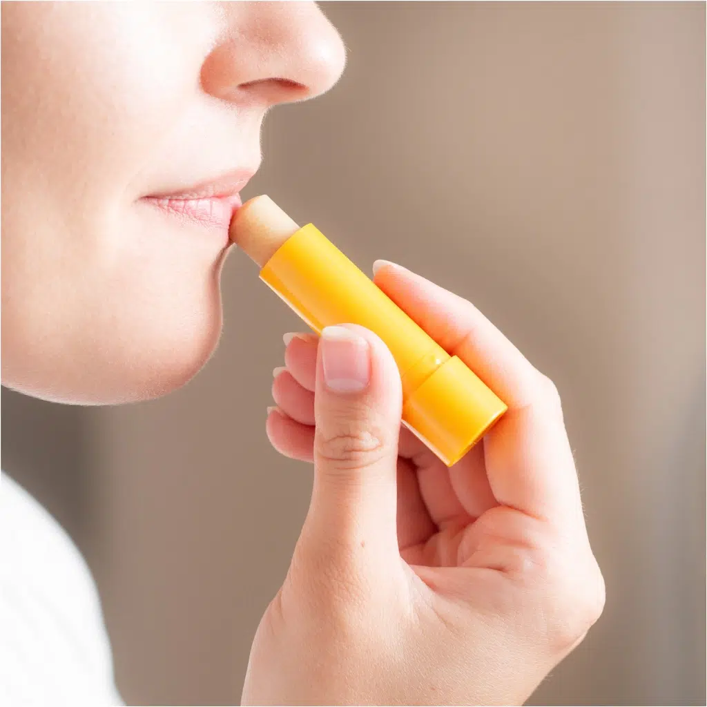 437f06a1d0d57de3f1c87fef0062df2d.webp c0ba2e5532ae9bafab4758e6c93fa1e3