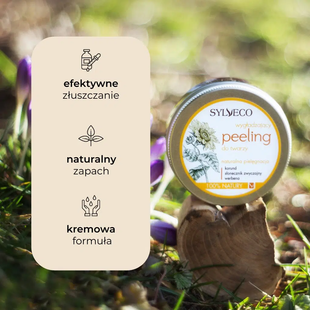 483d670452504900238e199d29cf05d9.webp 4d87b2ce73f45ff2afd1844872870d2f