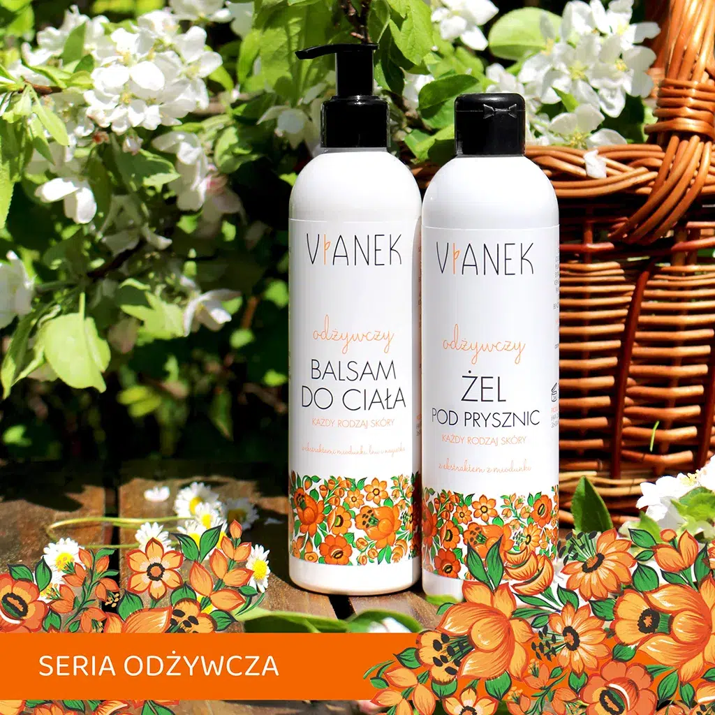 48a102d80bf545d0edeee153e676c3d7.webp bd205cc8d6c043fe5a21dc9751634bc4