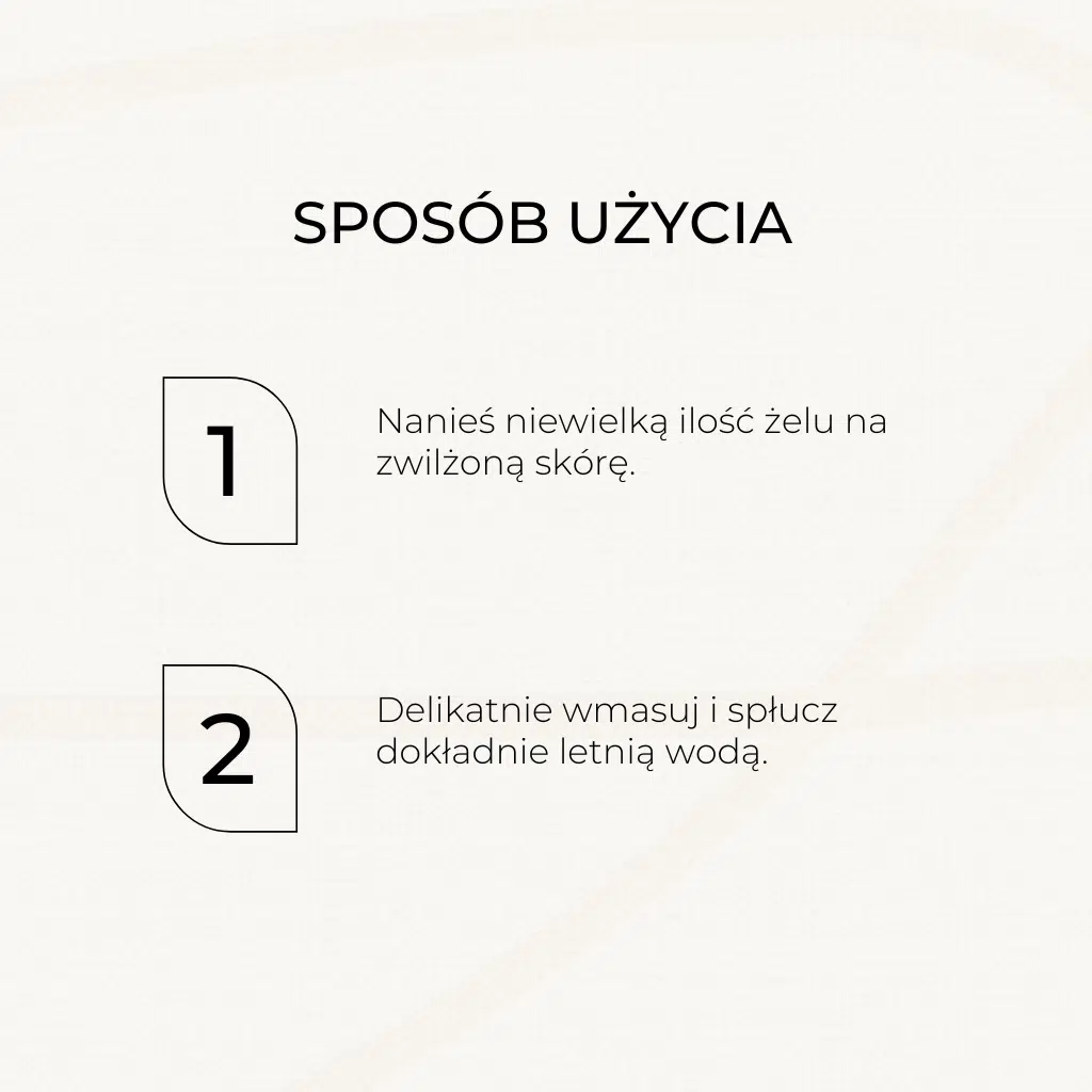 4bb18a7122ff69a33eae7a8f3b0314e9.webp cd64fad707cf8d01176d1737bf6bfa2f