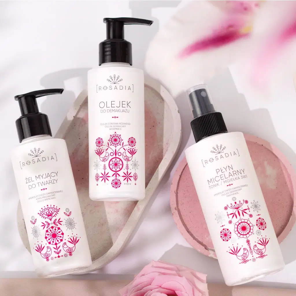 4be90c2fad66a02f35e90009a1db9f7f.webp 59bc64e2c6fb7b8b2e1512e503a7fa33