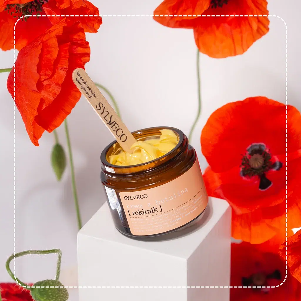 526a75740f61011e82f79a5f86063625.webp 584b8e3b869b0f9ffc4c7b3e5f0eb4e6