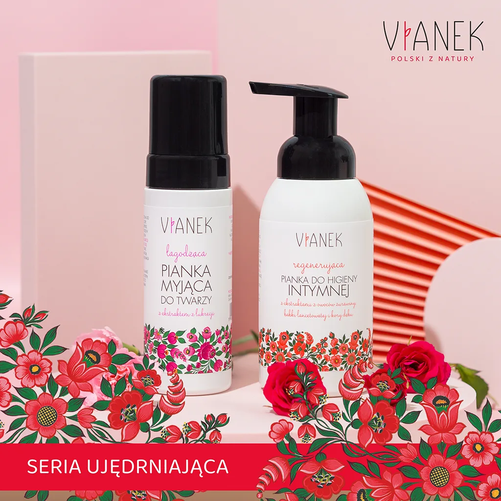 5570f7d6b2b35970f9511e6abeb74f63.webp 23597ee92d0a9887c961befdad30871d