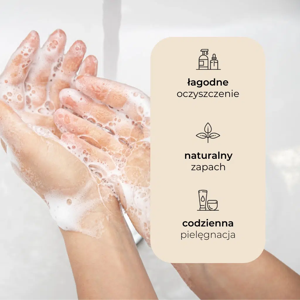 b50ca831a2b9e0b52fd33f11a6b14303