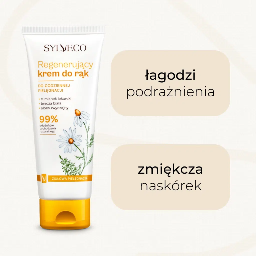 573bf56eb013a5fb48862dad20bce31f.webp 318aee6dcf92071fe985359aa7e369bf