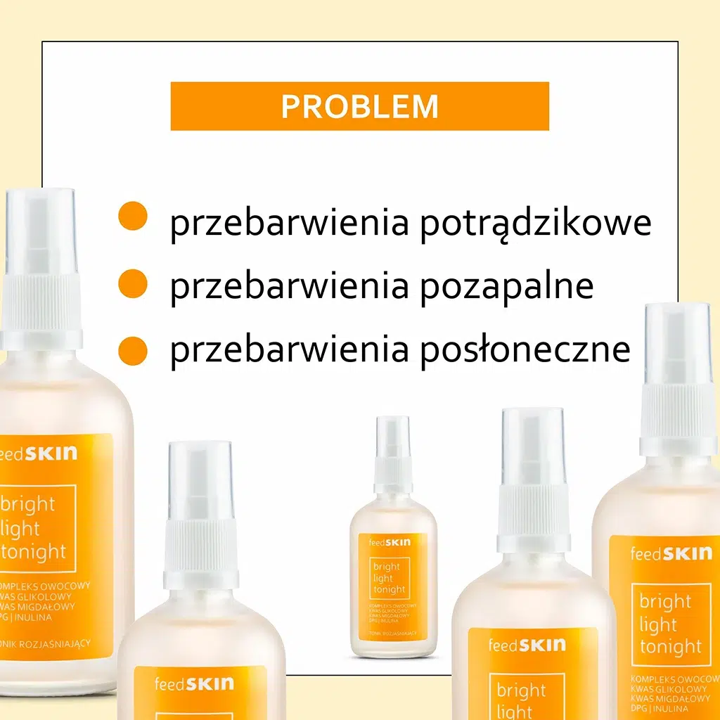 5a247855f232bc9553ea698f599172cf.webp 8bc28a3eba7b7a1654368ab70c533a80