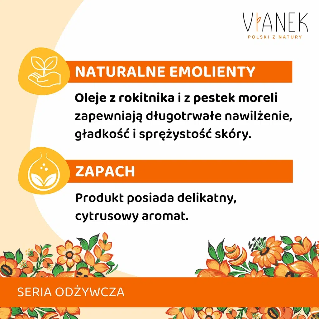 d7a47db7ea63ec56d4cf5631f6c3c699