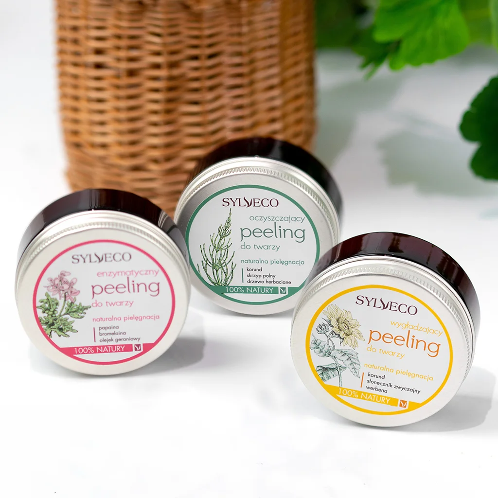 62ba1c83f6f4a40ff29db4ac473fd359.webp d4eba9d124e7f6309055c3aae370a919