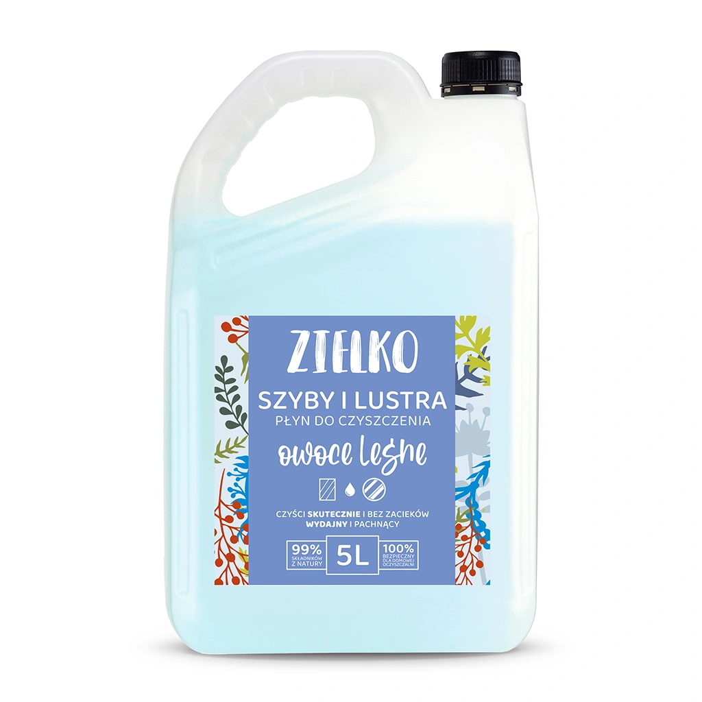 6626ccaf298b2a9f9a6f8e426d9e1d1c.webp 8f3ca6bdd591302e44a81b025594fc8b