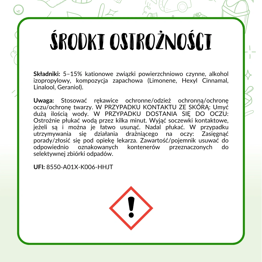 6758cd96f095750b13f07e0126e71550.webp c161dc1b78a4623188a2cfe963bcd227