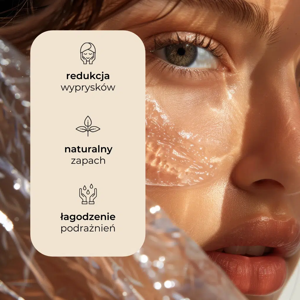 0779cc0ddad99218757f337865c64975