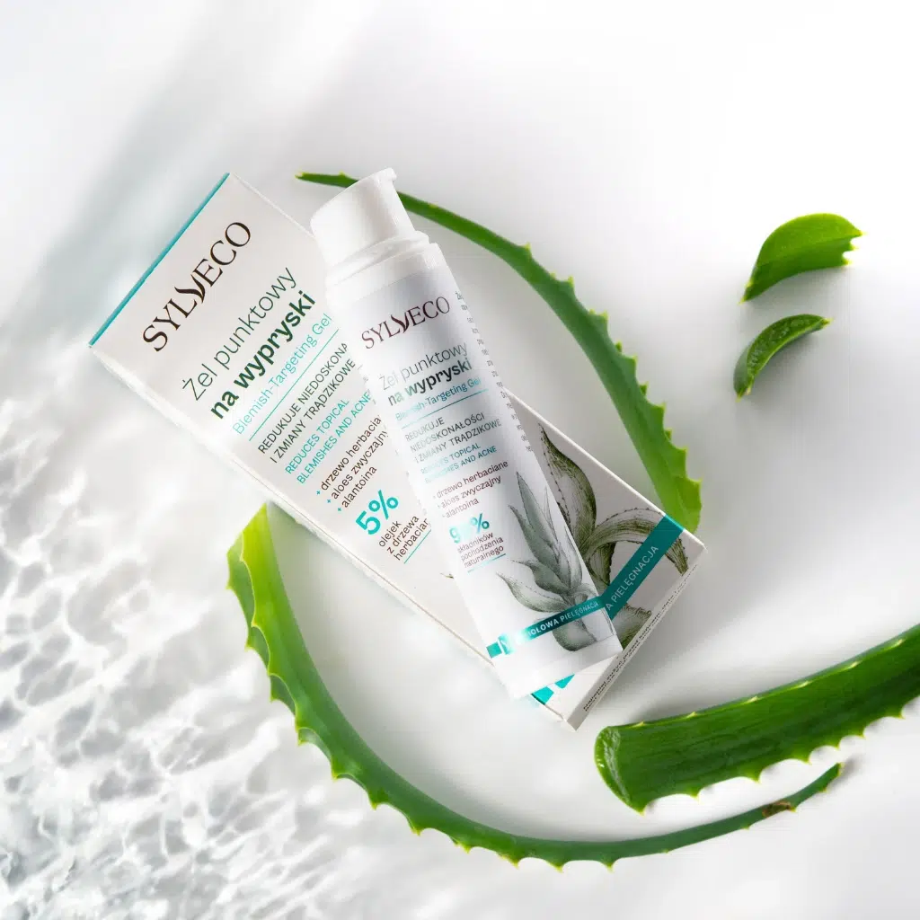 693f23f433dbf374bf1e10343e684c7f.webp 302f2c3f6ad287aa458cbdd866dabab2