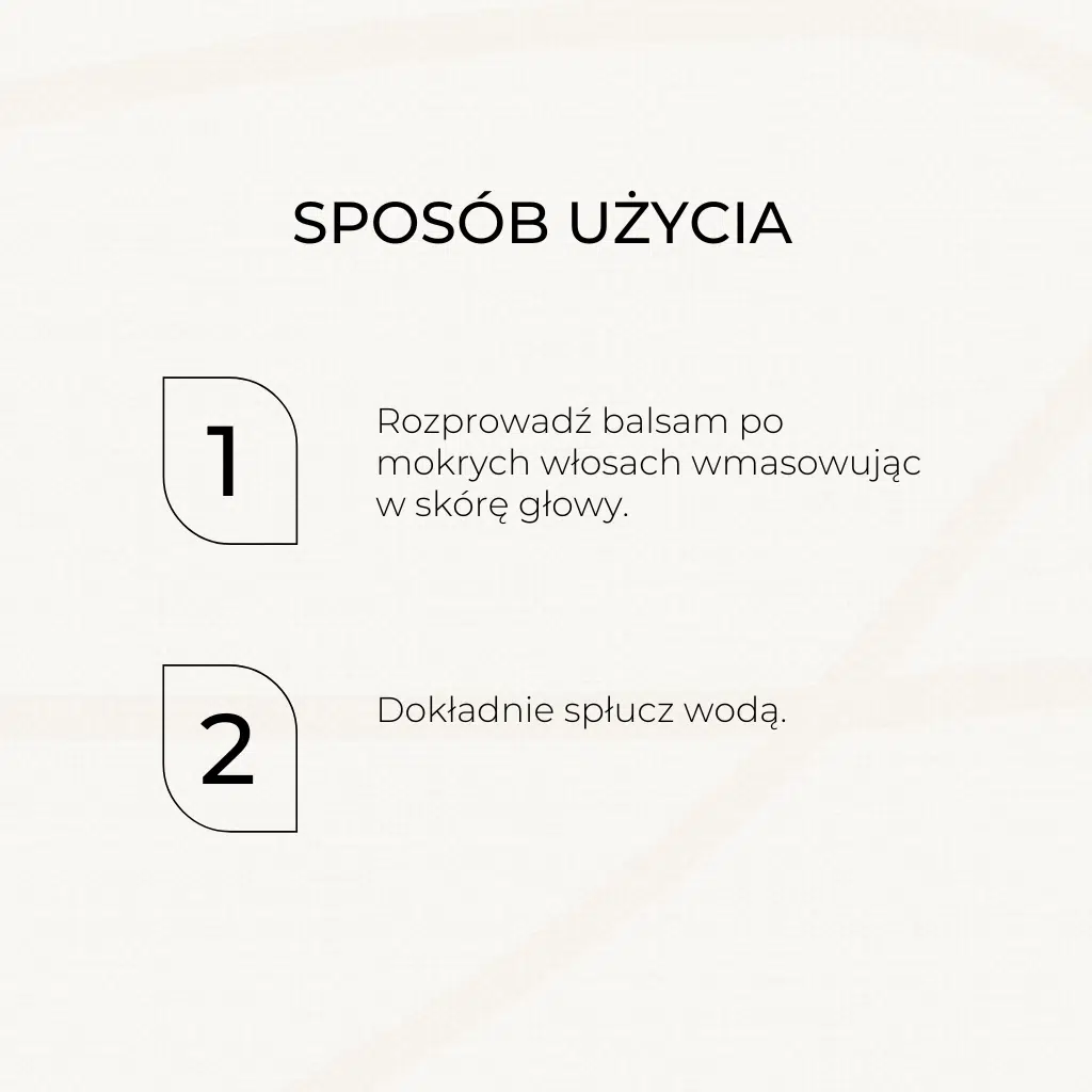 69e7a1bb01828b5d51eee65b00dbdf50.webp a3669e2f25fcffd2aaedb43b4f48de1f