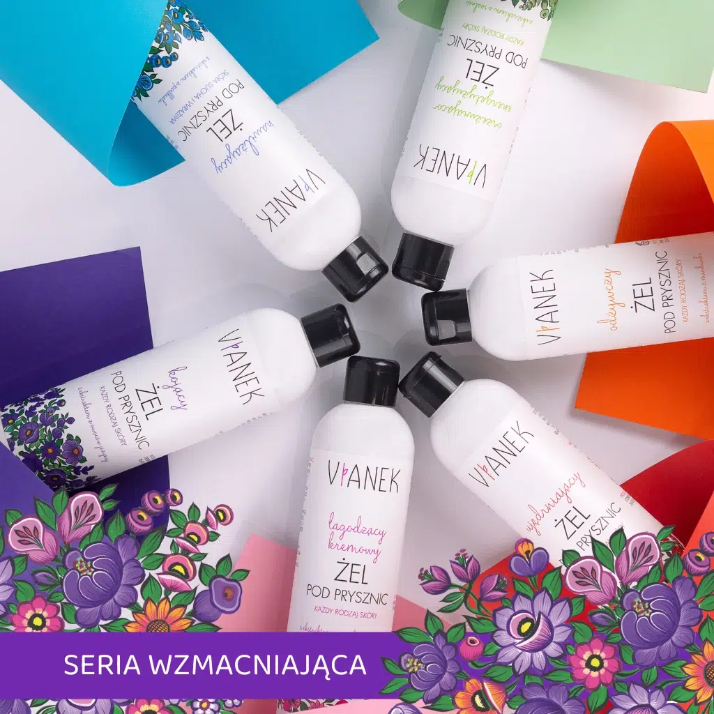 6b9f323b462cf617eaec6a53e839551f.webp 00a6fdfdefb5c3a08000caf107d6368c