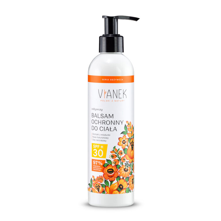 069ee50ee5c853ecb20d4b738edd26c8