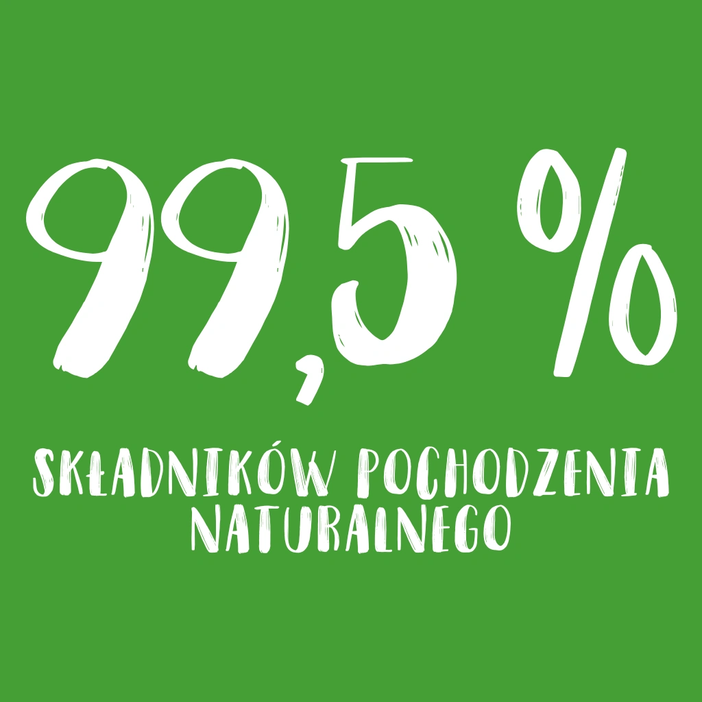 6ead83d2b3dd4fc200daa0b0af034921.webp 3f784d8cdbbc3a9ecb544a74eb0287f6