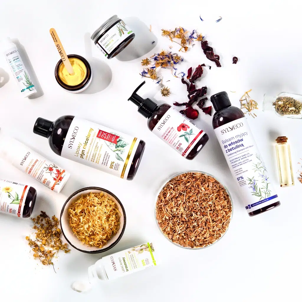 6f5ad2ddb30f7c6454bb30bcf0af847e.webp 180c6584a8ef2fb041c712842a2588dd