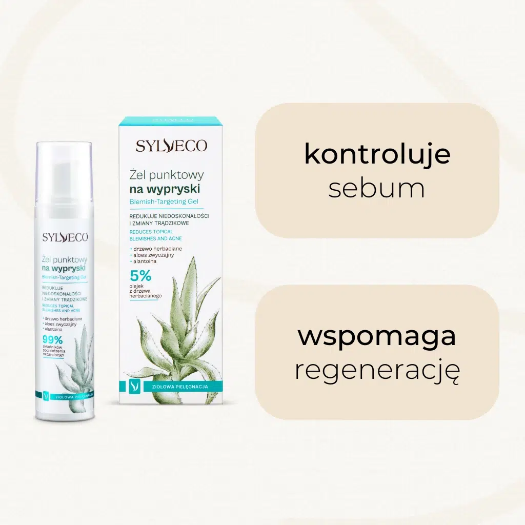 fb18742fd551f524c9ac021d9a0a276f