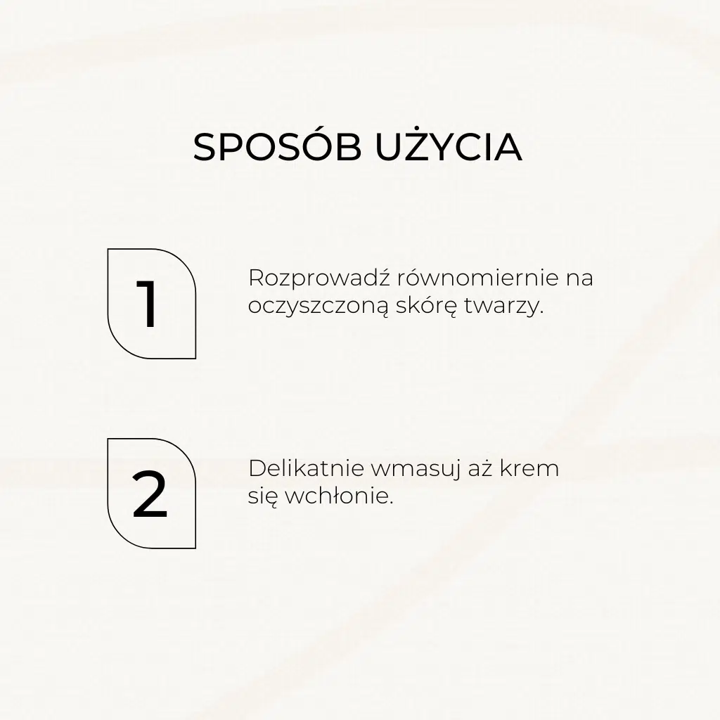 720b583dc91dcf541182b50a5708002a.webp 9dcdeeb34faaaed5afd1ff8a2aaba948