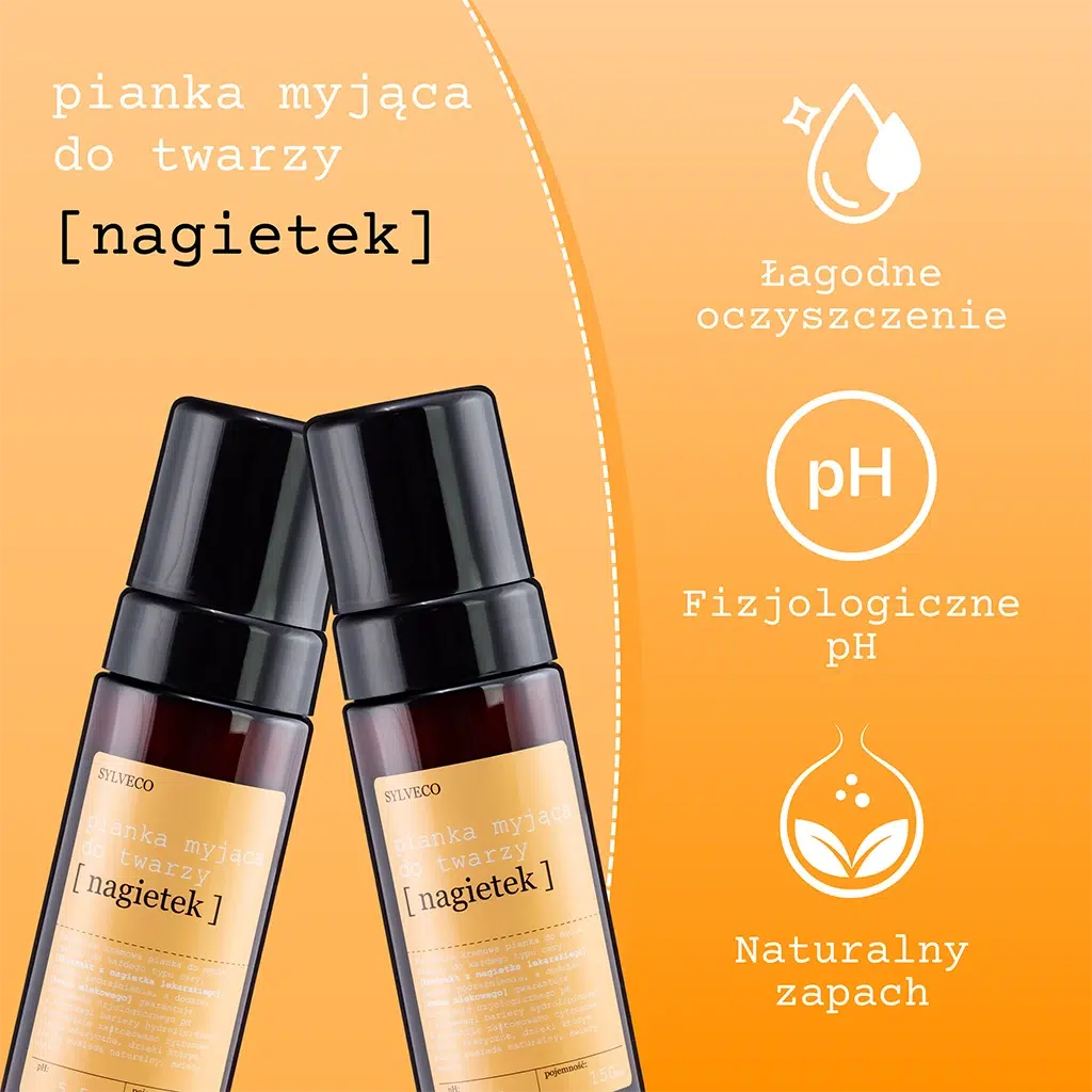 73d8a396a38e3e46539c5737e7628197.webp 5bfc09d28004b51606a96a52b606d8c7